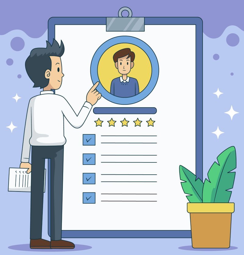 Boost Google Business Rating through Professional GMB Optimization