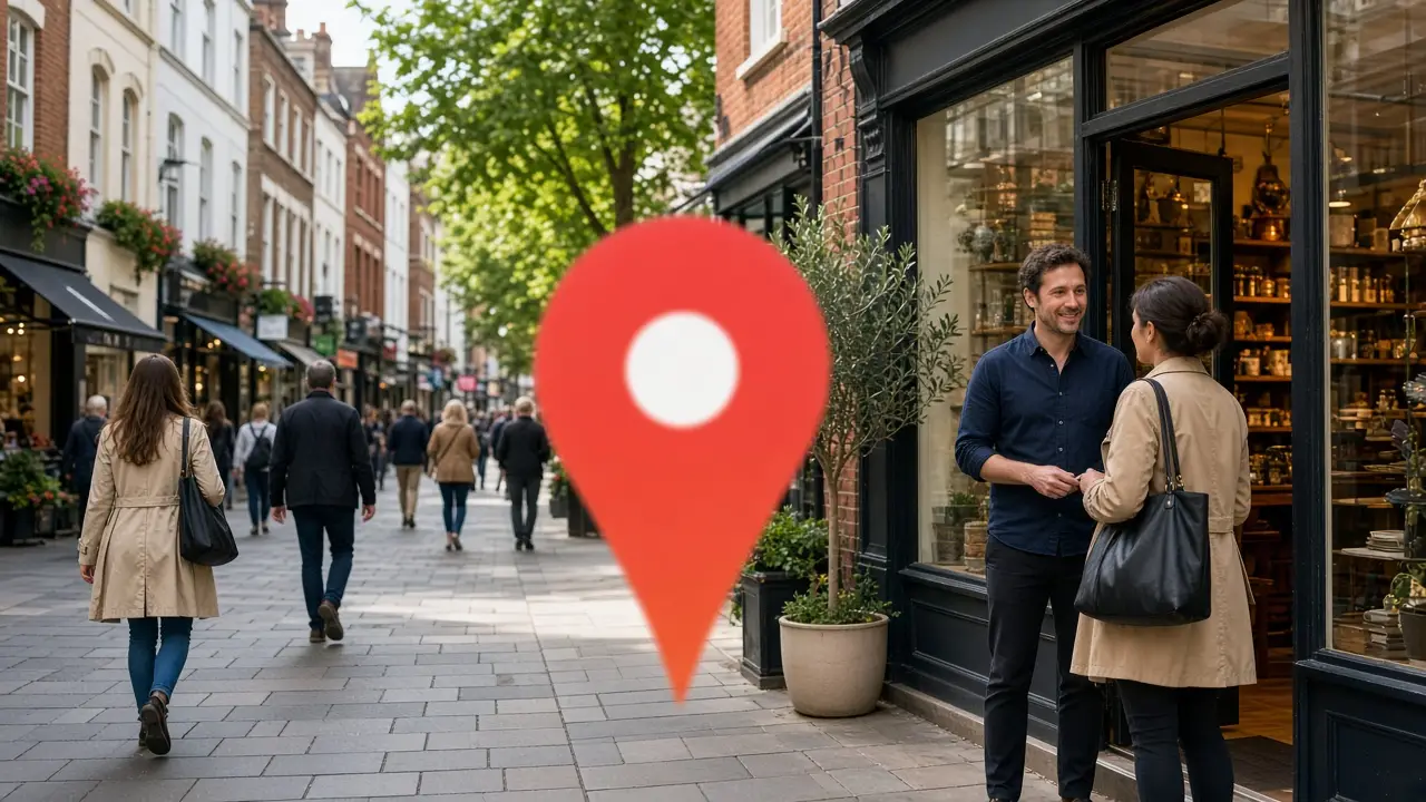 Google Reviews or Trustpilot for Brand Growth