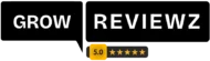 Buy Business Reviews