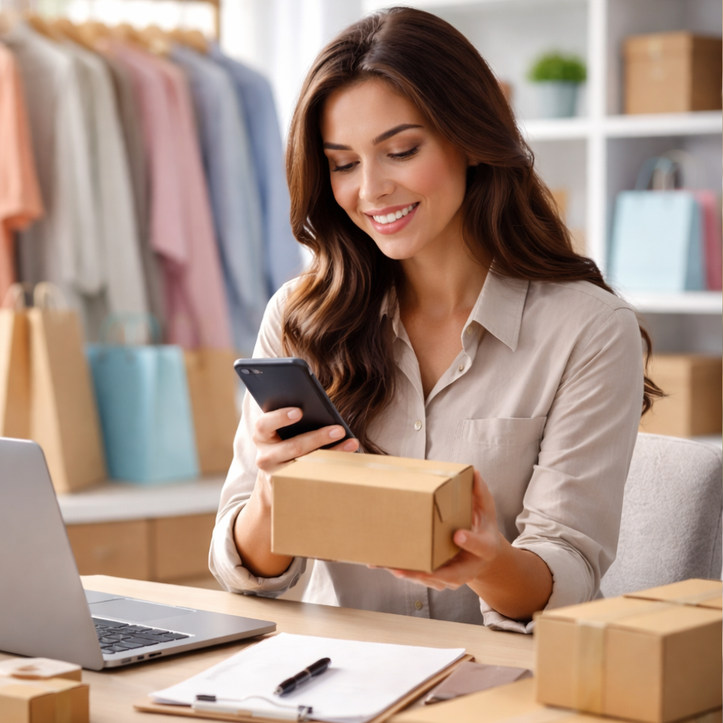 Our professional GMB optimization strategies are designed to boost your local visibility, ensuring your business stands out with a 5-star reputation that attracts more customers instantly.